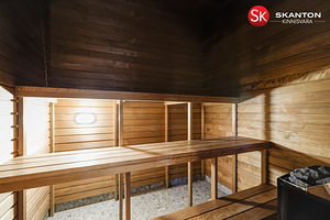 Suve tee 12, Aila, Saue vald, Harjumaa (29 foto / 40)