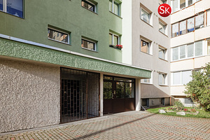 Mahtra tn 68, Lasnamäe, Tallinn, Harjumaa (23 foto / 26)