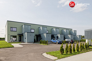 Astelpaju tee 12, Vaela, Kiili vald, Harjumaa (1 foto / 48)