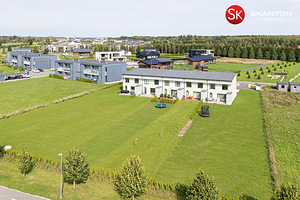 Astelpaju tee 12, Vaela, Kiili vald, Harjumaa (41 foto / 48)