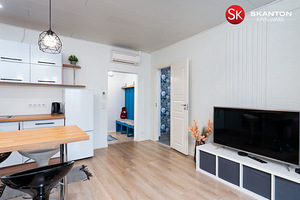 Riia mnt 50, Eeslinna, Pärnu, Pärnumaa (3 foto / 28)