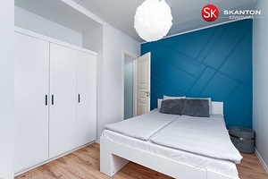 Riia mnt 50, Kesklinna, Pärnu, Pärnumaa (3 foto / 30)