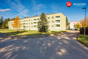 Haagevälja tee 1, Haage, Tartu linn, Tartumaa (24 foto / 27)