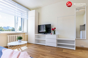 Sõle tn 48, Põhja-Tallinna, Tallinn, Harjumaa (5 foto / 21)