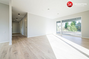 Suve tee 12, Aila, Saue vald, Harjumaa (13 foto / 40)