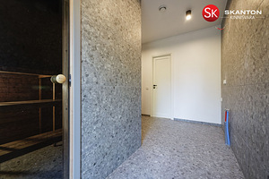 Suve tee 12, Aila, Saue vald, Harjumaa (27 foto / 40)