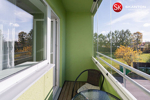 Haagevälja tee 1, Haage, Tartu linn, Tartumaa (20 foto / 27)