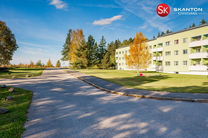 Haagevälja tee 1, Haage, Tartu linn, Tartumaa (23 foto / 27)