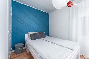 Riia mnt 50, Kesklinna, Pärnu, Pärnumaa (2 foto / 28)