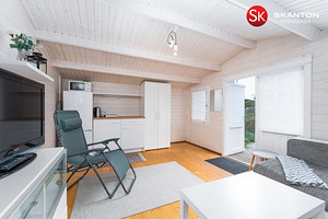 Riia mnt 50, Kesklinna, Pärnu, Pärnumaa (22 foto / 28)