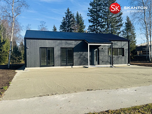 Suve tee 12, Aila, Saue vald, Harjumaa (6 foto / 43)