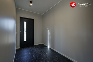 Suve tee 12, Aila, Saue vald, Harjumaa (7 foto / 43)