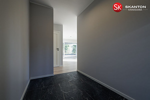 Suve tee 12, Aila, Saue vald, Harjumaa (8 foto / 43)
