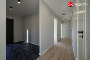 Suve tee 12, Aila, Saue vald, Harjumaa (9 foto / 43)