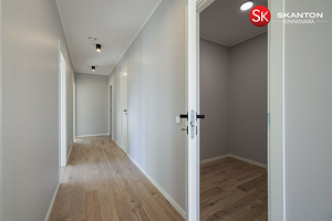 Suve tee 12, Aila, Saue vald, Harjumaa (17 foto / 43)