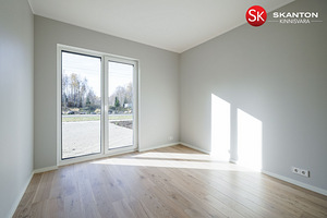 Suve tee 12, Aila, Saue vald, Harjumaa (25 foto / 43)