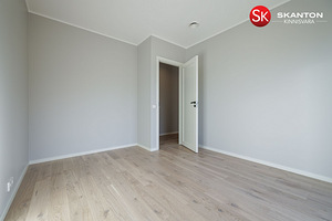 Suve tee 12, Aila, Saue vald, Harjumaa (26 foto / 43)