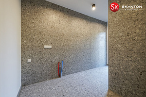 Suve tee 12, Aila, Saue vald, Harjumaa (29 foto / 43)
