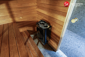 Suve tee 12, Aila, Saue vald, Harjumaa (33 foto / 43)