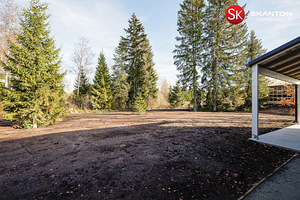 Suve tee 12, Aila, Saue vald, Harjumaa (43 foto / 43)