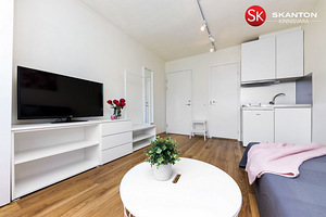 Sõle tn 48, Põhja-Tallinn, Tallinn, Harjumaa (7 foto / 21)