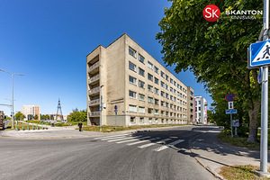 Sõle tn 48, Põhja-Tallinn, Tallinn, Harjumaa (20 foto / 21)
