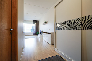 Mahtra tn 50a, Lasnamäe, Tallinn, Harjumaa (10 foto / 20)