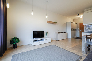 Mahtra tn 50a, Lasnamäe, Tallinn, Harjumaa (3 foto / 20)