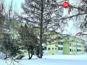 Haagevälja tee 1, Haage, Tartu linn, Tartumaa (23 foto / 30)