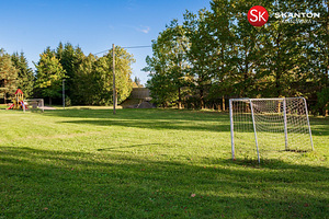 Haagevälja tee 1, Haage, Tartu linn, Tartumaa (30 foto / 30)