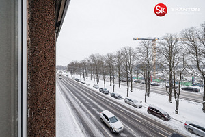 Paldiski mnt 61, Kristiine, Tallinn, Harjumaa (27 foto / 28)