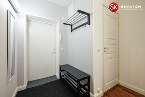 Paldiski mnt 61, Kristiine, Tallinn, Harjumaa (13 фото из 28)
