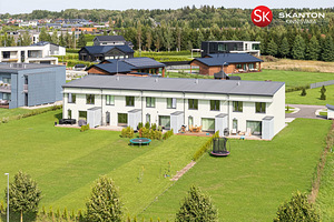 Astelpaju tee 12-5, Vaela, Kiili vald, Harjumaa (39 foto / 49)