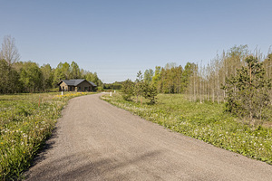 Sepametsa tee 4, Jõgisoo, Saue vald, Harjumaa (8 foto / 37)