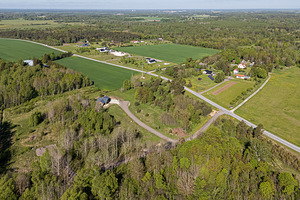 Sepametsa tee 4, Jõgisoo, Saue vald, Harjumaa (32 foto / 37)