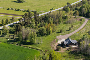 Sepametsa tee 4, Jõgisoo, Saue vald, Harjumaa (34 foto / 37)