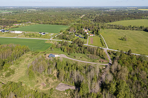 Sepametsa tee 4, Jõgisoo, Saue vald, Harjumaa (36 foto / 37)
