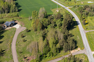 Sepametsa tee 6, Jõgisoo, Saue vald, Harjumaa (17 foto / 27)