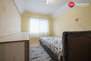 Kasti tee 2, Märjamaa, Märjamaa vald, Raplamaa (32 foto / 50)