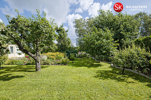 Kasti tee 2, Märjamaa, Märjamaa vald, Raplamaa (47 foto / 50)