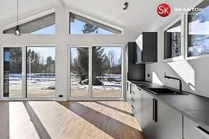 Suve tee 10, Aila, Saue vald, Harjumaa (3 foto / 60)
