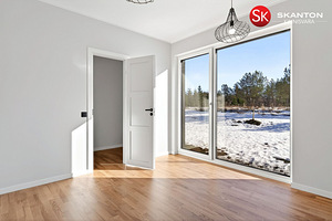 Suve tee 10, Aila, Saue vald, Harjumaa (25 foto / 60)