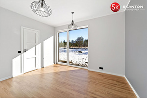 Suve tee 10, Aila, Saue vald, Harjumaa (26 foto / 60)