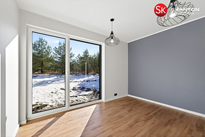 Suve tee 10, Aila, Saue vald, Harjumaa (27 foto / 60)