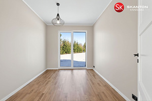 Suve tee 10, Aila, Saue vald, Harjumaa (29 foto / 60)