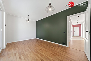 Suve tee 10, Aila, Saue vald, Harjumaa (34 foto / 60)