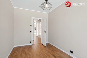 Suve tee 10, Aila, Saue vald, Harjumaa (36 foto / 60)