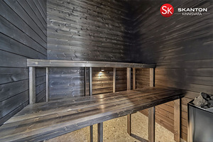 Suve tee 10, Aila, Saue vald, Harjumaa (44 foto / 60)