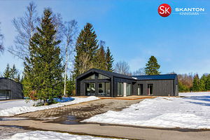 Suve tee 10, Aila, Saue vald, Harjumaa (59 foto / 60)