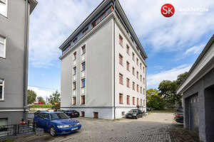 Tehnika tn 25, Põhja-Tallinn, Tallinn, Harjumaa (39 foto / 45)